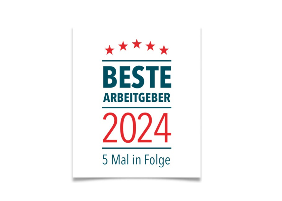 5xArbeitgeber.jpg