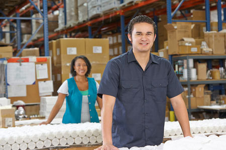 blog-erfolgsgeschichte.jpg STRUCTOGRAM Casestudy - Watermann Polyworks: Wachstum