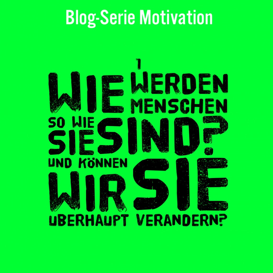Blog_Motivation_1.jpg 
