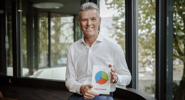 Foto: Michael Borgstedt