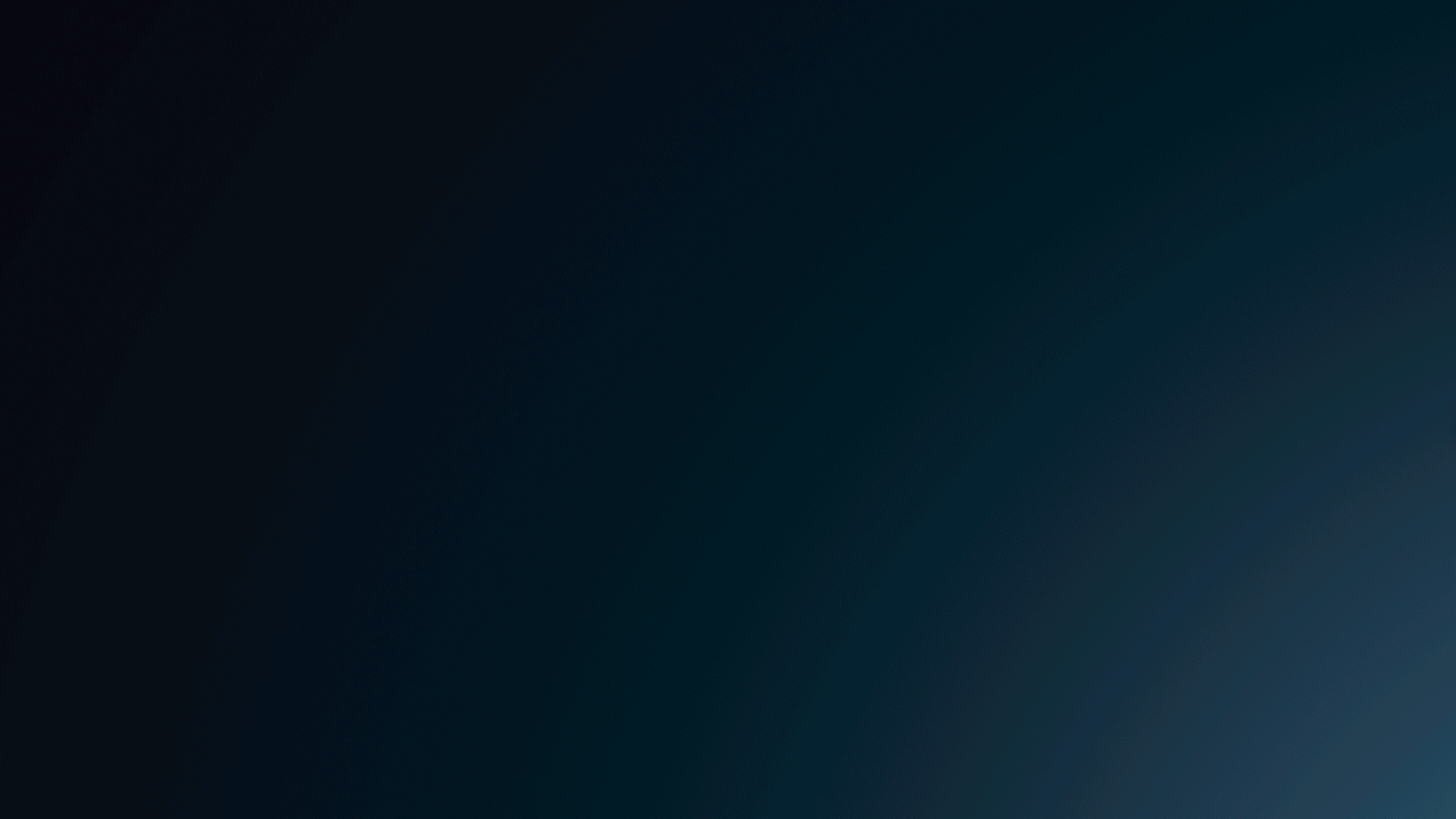 Buchbilder_Gif_2.gif