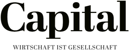 Capital