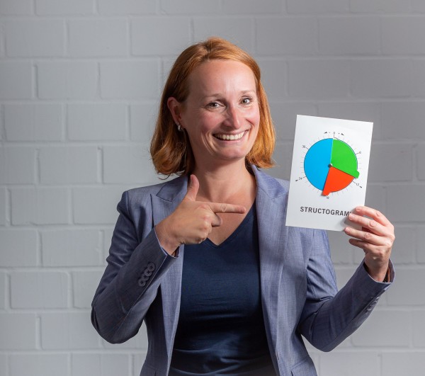 Foto: Claudia Davidenko