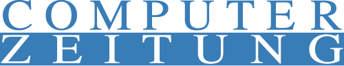 Computer Zeitung
