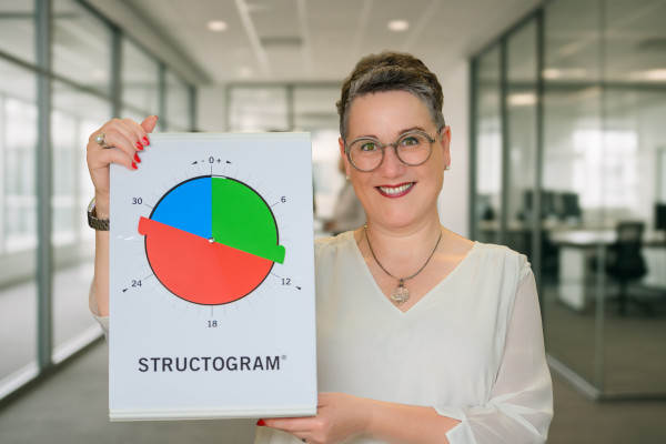 Foto: Katrin Feldner