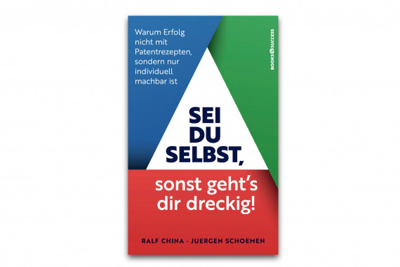 Das Sachbuch