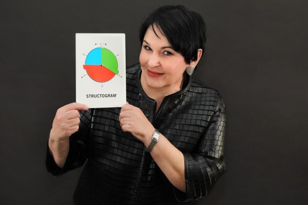 Foto: Angelika Moritz