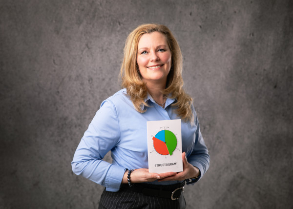 Foto: Andrea Messner