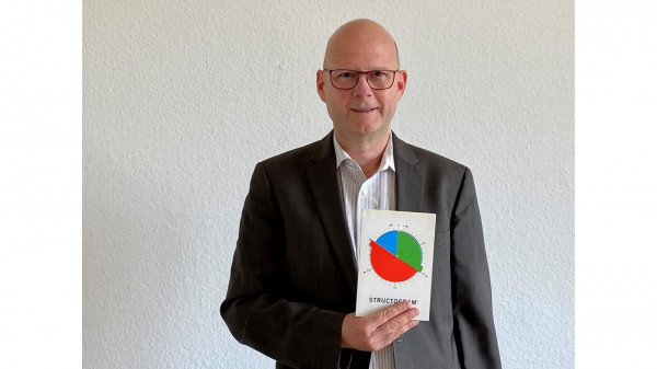 Foto: Frank Bartnick