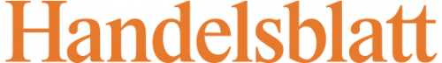Handelsblatt
