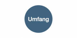 Icons_Ausbildung.001.png