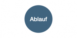 Icons_Ausbildung.002.png