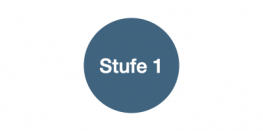 Icons_Ausbildung.003.png
