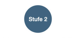 Icons_Ausbildung.004.png