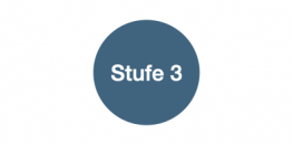 Icons_Ausbildung.005.png