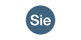 Icons_SieWir.001.png