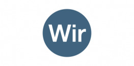 Icons_SieWir.002.png