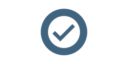 Icons_Text.007.png