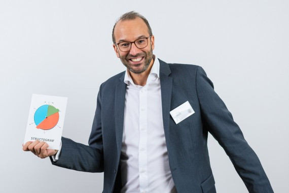 Jörg Weitz