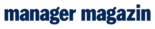 Manager Magazin