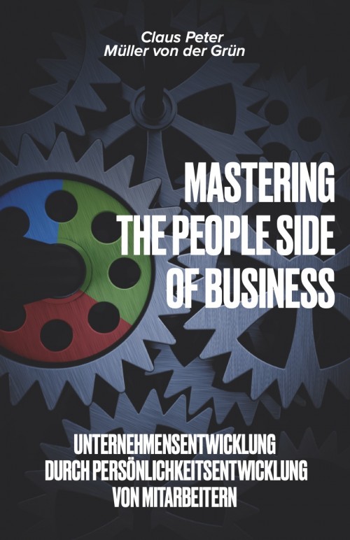 Mastering the People Side of Business cover.jpg
