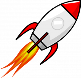 rocket-312767_1280.png