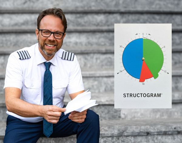 Foto: Rüdiger Reuter