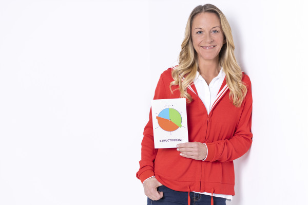 Foto: Elisabeth Salzmann