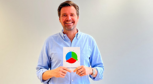 Foto: Sebastian Wiegandt