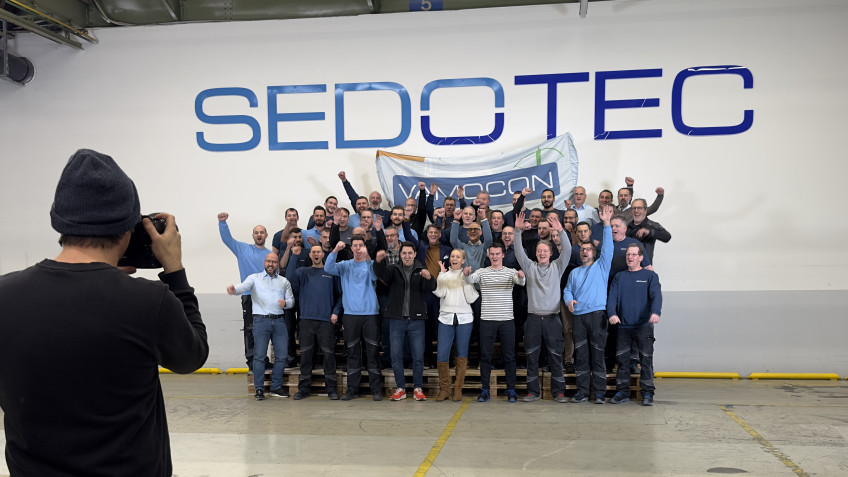 SEDOTEC Erfolgsgeschichte.jpg