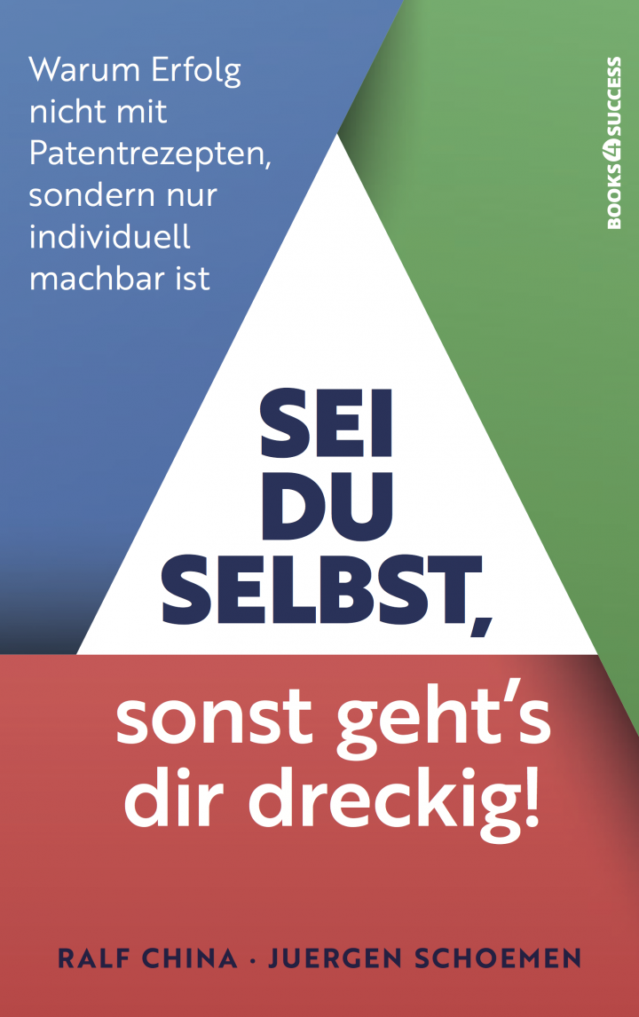 Sachbuch, 2017