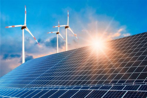 Stadtwerke-eschwege.jpg Das STRUCTOGRAM Casestudy - Stadtwerke Eschwege: Change / Unternehmensentwicklung