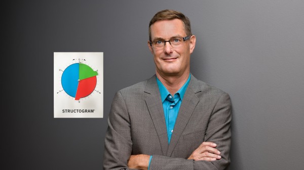 Foto: Stefan Greinert