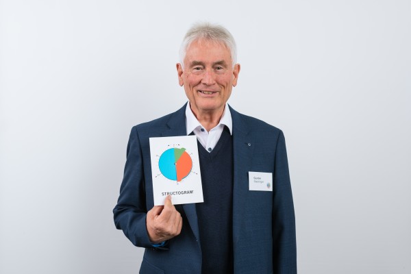 Foto: Gunter Steidinger