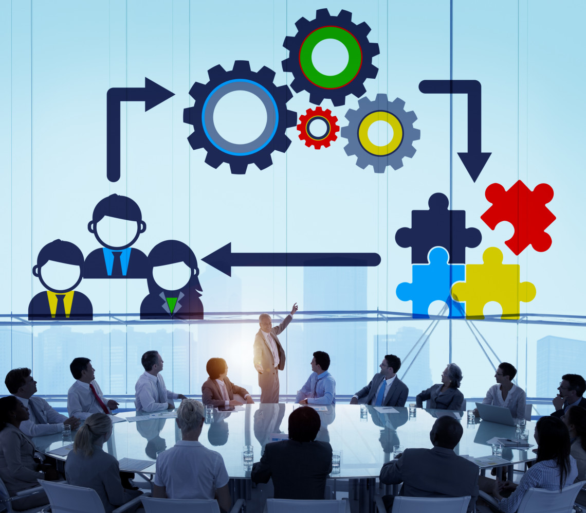 team-teamwork-collaboration-corporate-concept.jpg 