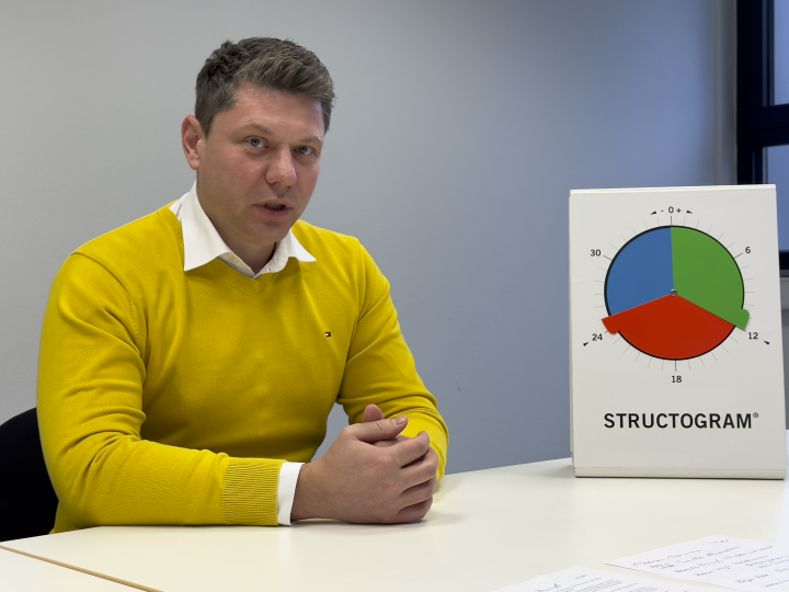 Waldemar_Pinnecker Kopie.png